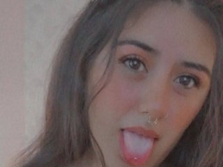 Erotisk videochat Gabby-gabby