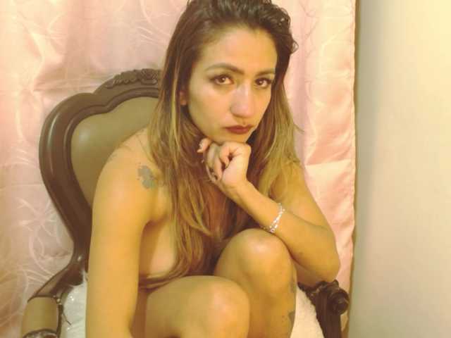 Kringkasting av skjermbilder Gabby-pau69