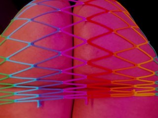 Erotisk videochat GabbyHaze