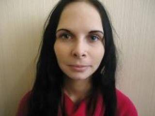 Erotisk videochat gabbyy