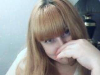 Erotisk videochat gabidolche