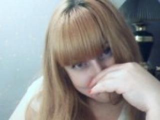Erotisk videochat gabidolche