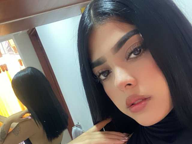 Foto av profilen GabrielaRan