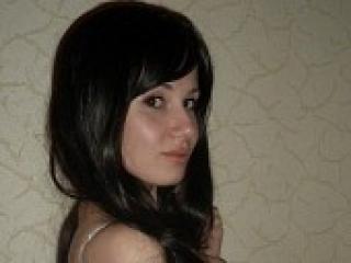 Erotisk videochat gabriella13