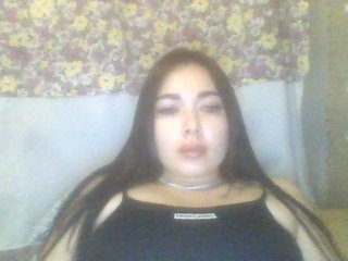 Erotisk videochat Gabriella18