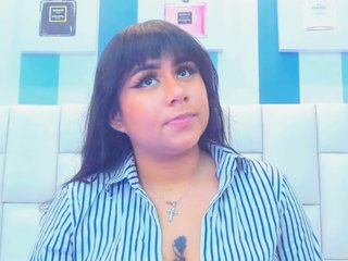 Bilder GabyAico torture me with ur tips squirt at goal Pvt/Pm is Open, Make me Cum at GOAL 1000 37 963