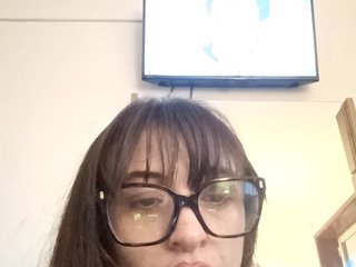 Erotisk videochat gabyenlalunax