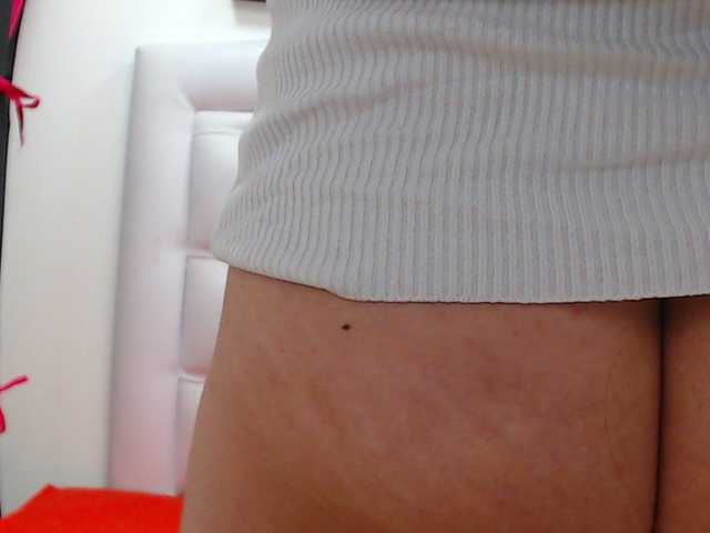 Bilder GabyGuzman Play together and enjoy the moment so you can see how I cum for you, mmmmmm!!