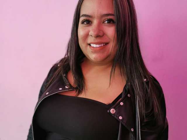 Foto av profilen GabyMeyel