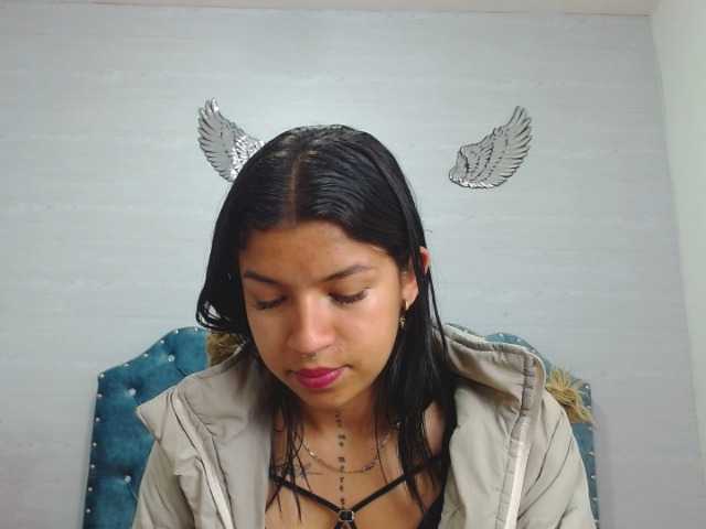 Kringkasting av skjermbilder gabythx