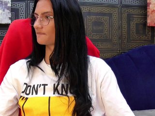 Erotisk videochat GadeeaRed