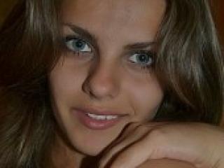 Erotisk videochat gaehka