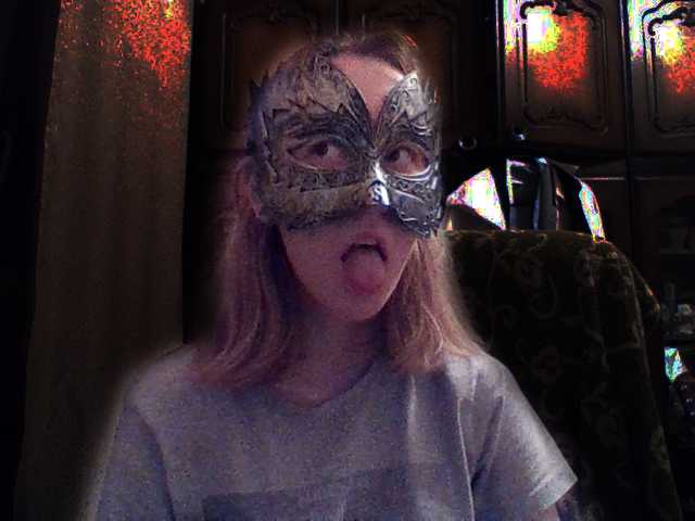 Foto av profilen Gagrabbit