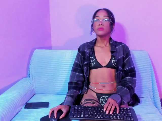 Kringkasting av skjermbilder GaiaGatex