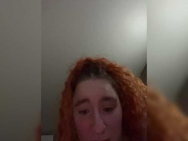 Kringkasting av skjermbilder Gaiver11