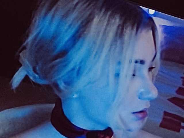 Foto av profilen gakuyen