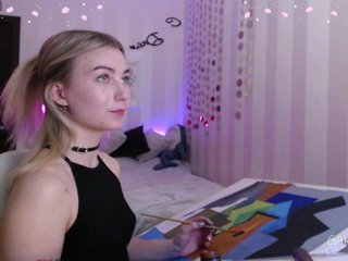 Erotisk videochat gakuyen