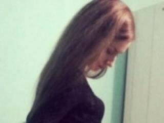 Erotisk videochat galaiko