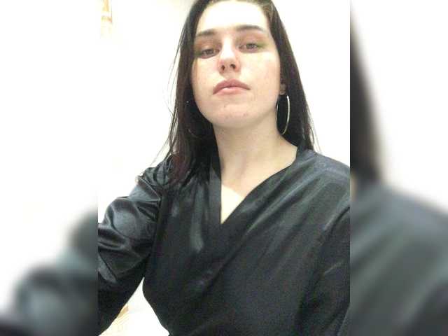 Kringkasting av skjermbilder Galateyaaa