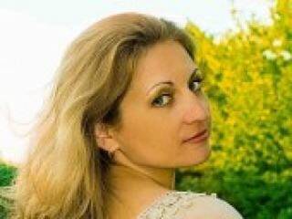 Erotisk videochat galinal