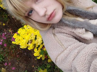 Erotisk videochat Gambrina