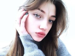 Erotisk videochat GammaFain