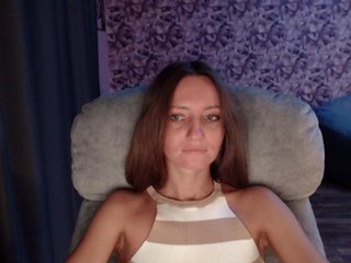 Erotisk videochat Kami_