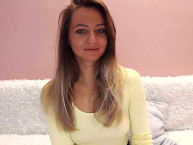 Bilder Gamora- Hello everyone, I only go to full private. I don't undress in the free chat ..