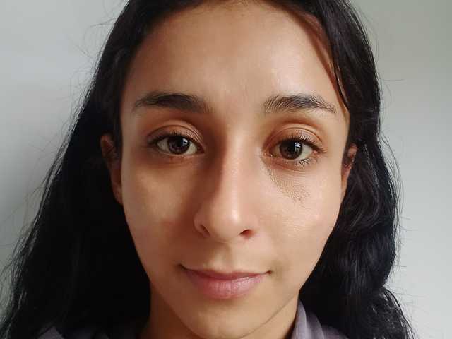 Foto av profilen GANESHA-2