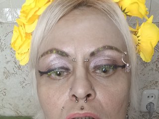 Erotisk videochat GardenerofIllusions