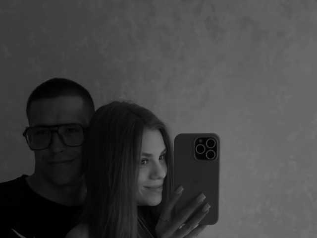 Foto av profilen theadebuenoo