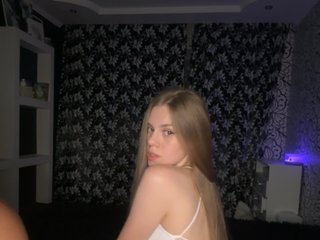 Erotisk videochat theadebuenoo