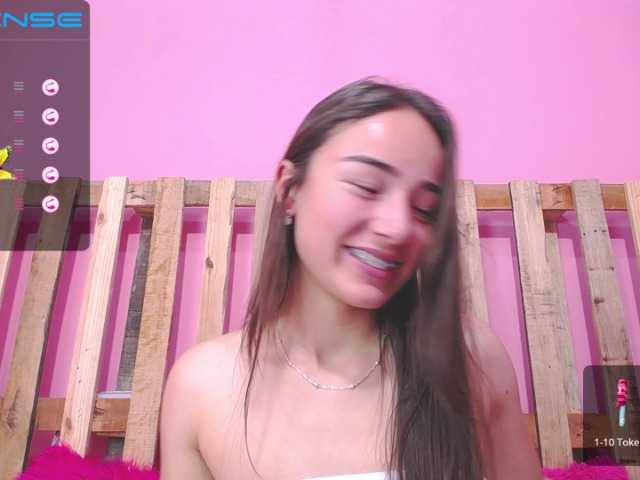 Kringkasting av skjermbilder Gary-moon-