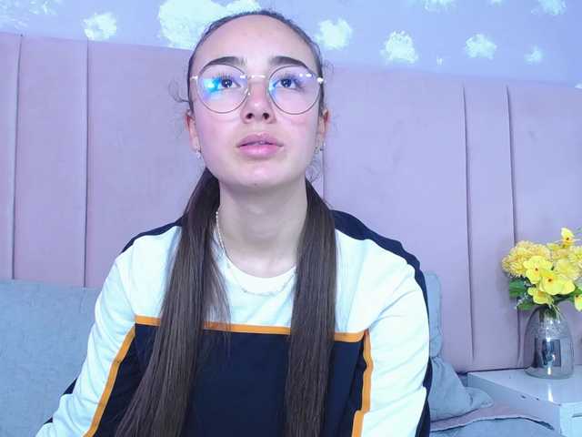 Kringkasting av skjermbilder Gary-moon-