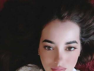 Erotisk videochat Garzzia