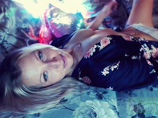 Erotisk videochat awgirl