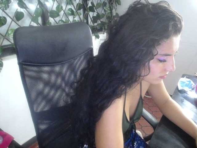 Kringkasting av skjermbilder Gaticalu