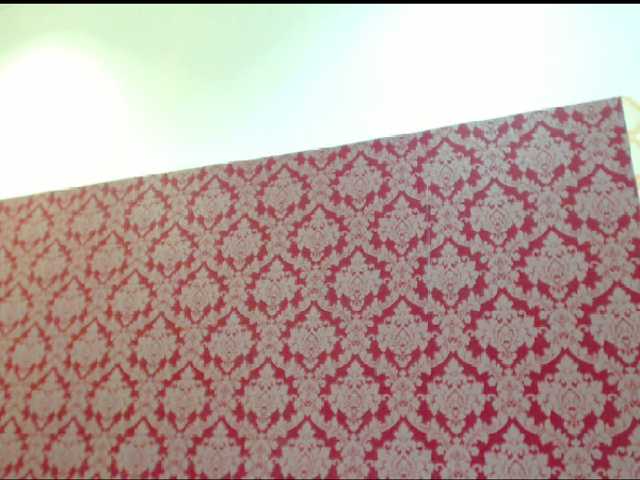 Kringkasting av skjermbilder GeileLana