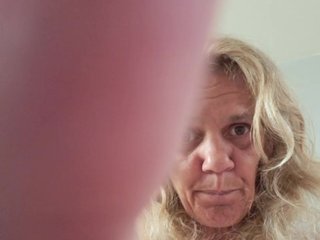 Erotisk videochat Geilezeeuwen