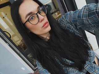 Erotisk videochat geimer96546