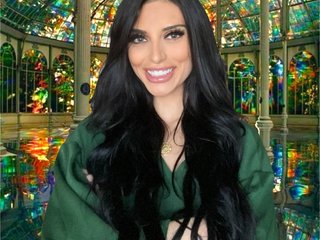 Erotisk videochat geld88