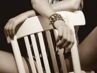 Erotisk videochat gellahot