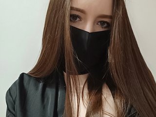 Erotisk videochat Geltsman