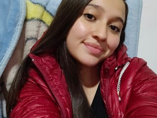 Erotisk videochat gema-roberts