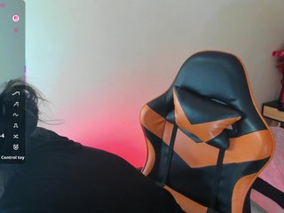 Erotisk videochat gema-roberts