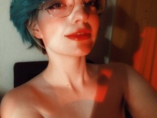 Erotisk videochat GemaPoulson