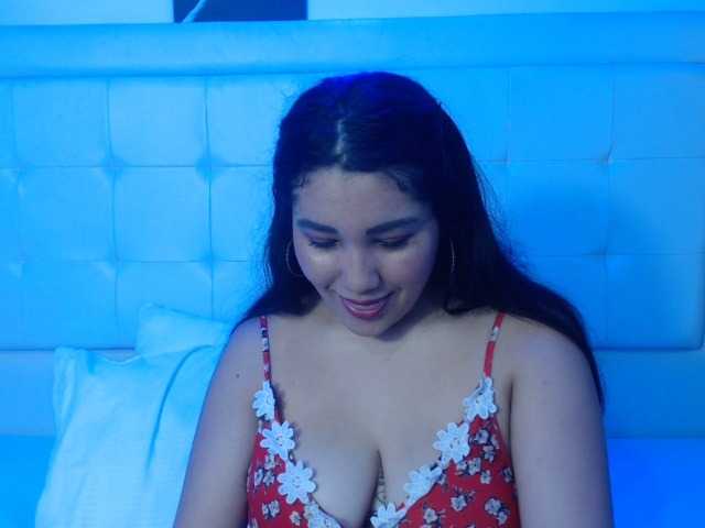 Kringkasting av skjermbilder gemma28