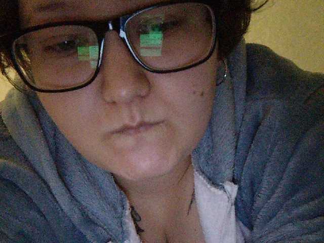 Kringkasting av skjermbilder General-Oss