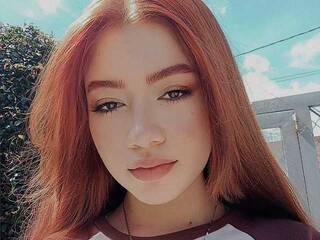 Erotisk videochat genesis-tay