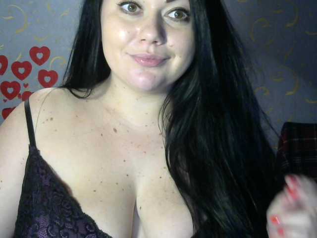 Kringkasting av skjermbilder genevieva